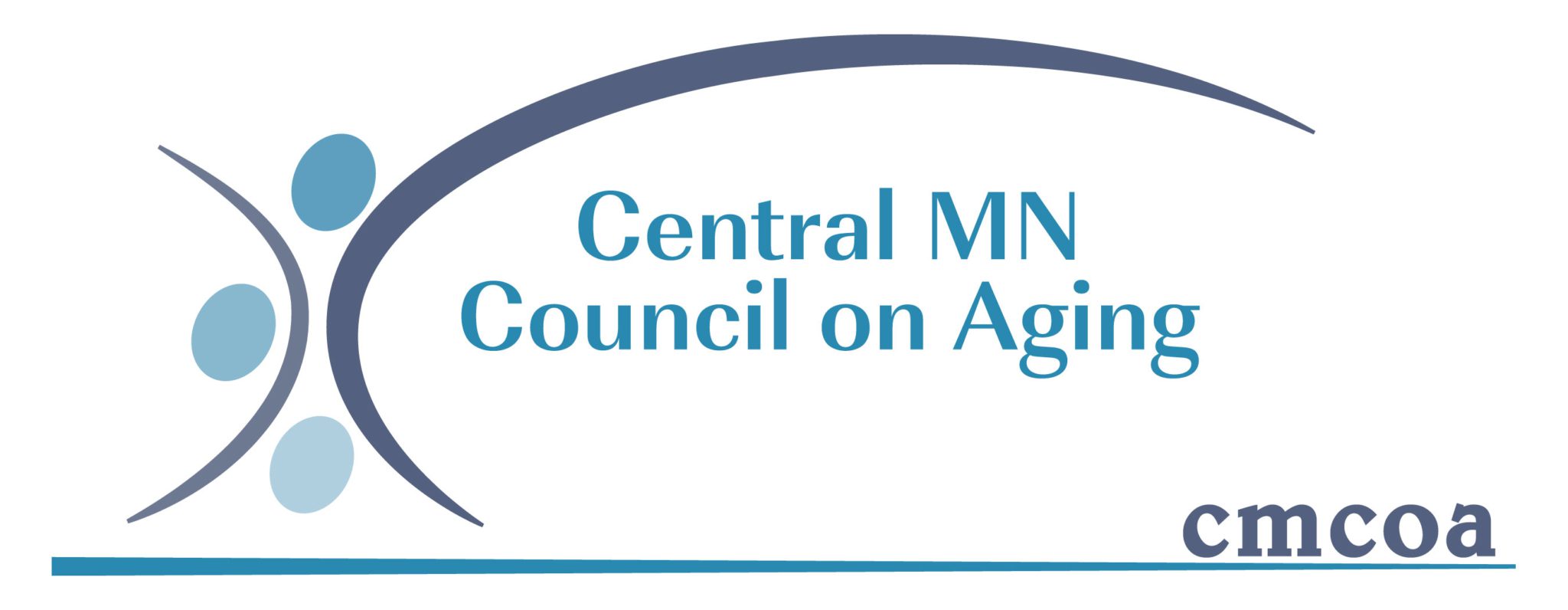 Guides and resources cmcoa