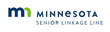 Minnesota Senior Linkage Line