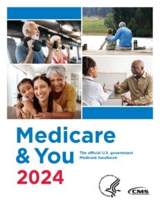 Medicare and You 2024